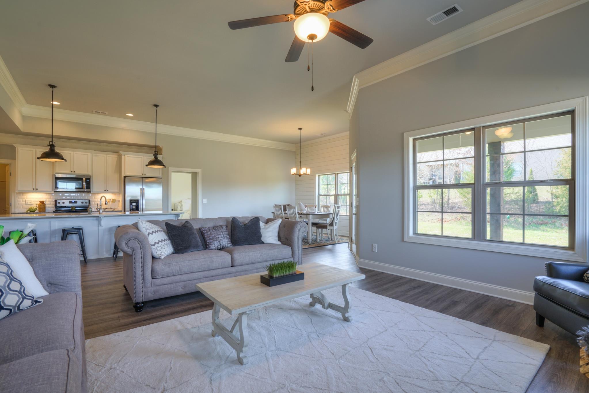 3321 Rift Lane Murfreesboro, TN 37130 - Photo 7 of 26 Gallery Image 7