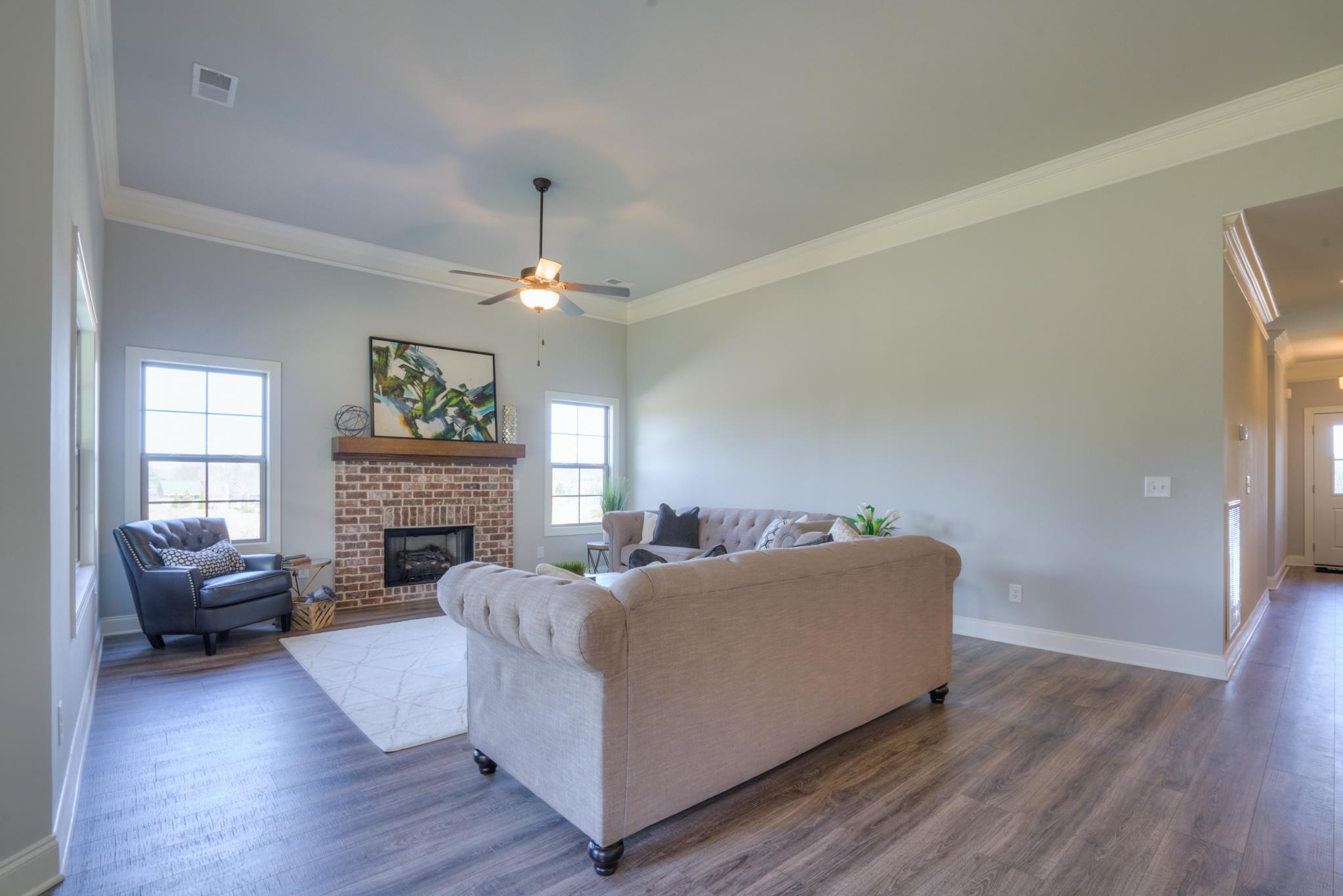 3321 Rift Lane Murfreesboro, TN 37130 - Photo 8 of 26 Gallery Image 8