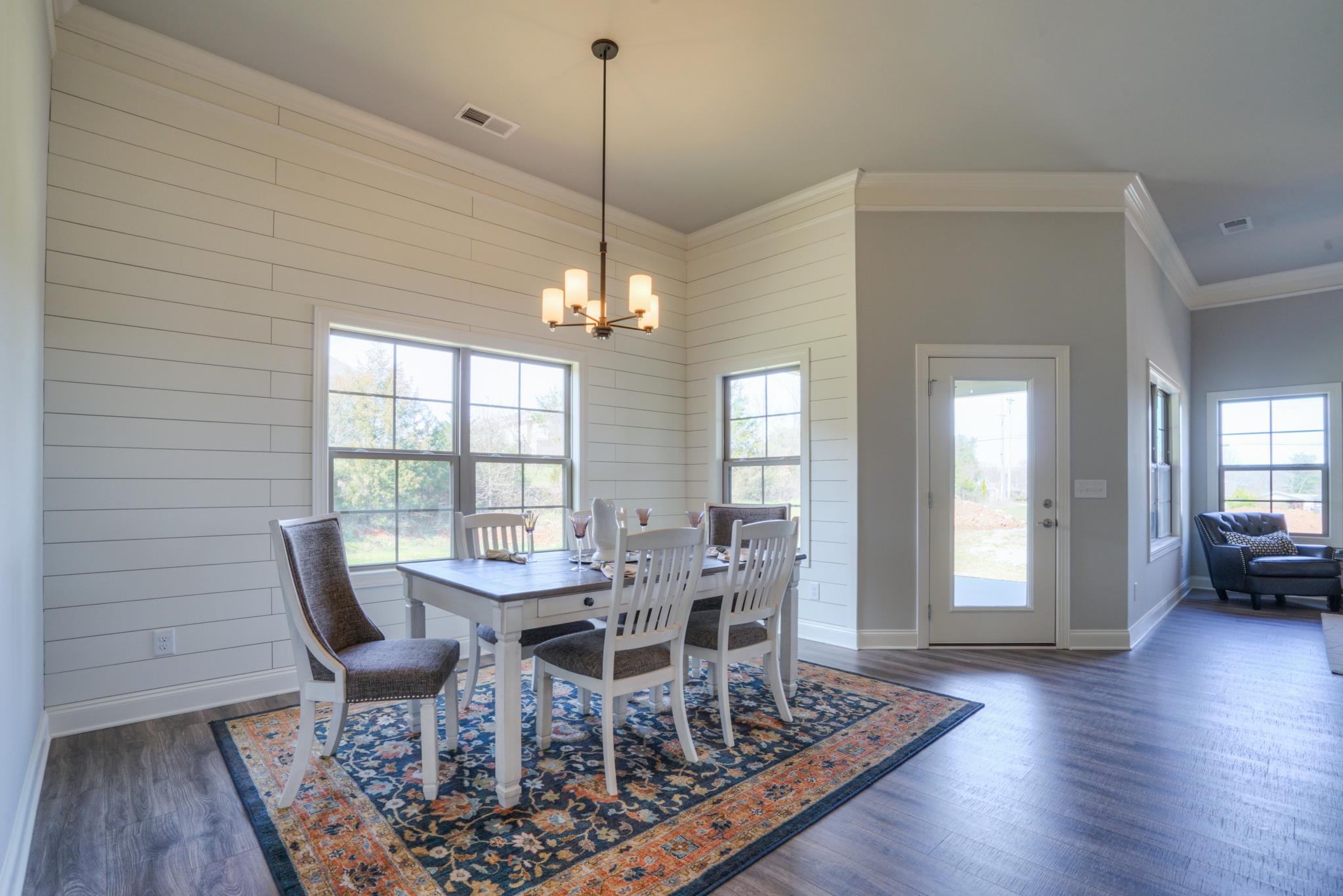 3321 Rift Lane Murfreesboro, TN 37130 - Photo 9 of 26 Gallery Image 9