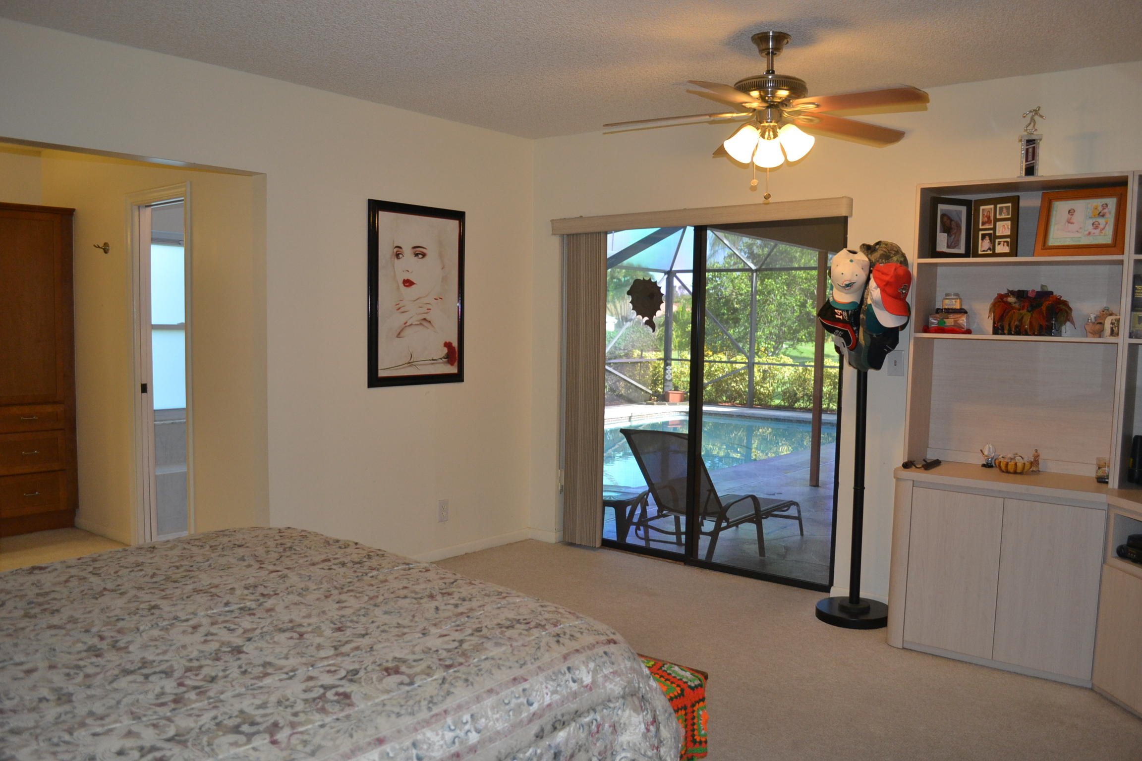 18270 102nd Way South Boca Raton, FL 33498 - Photo 7 of 22 DSC_0492