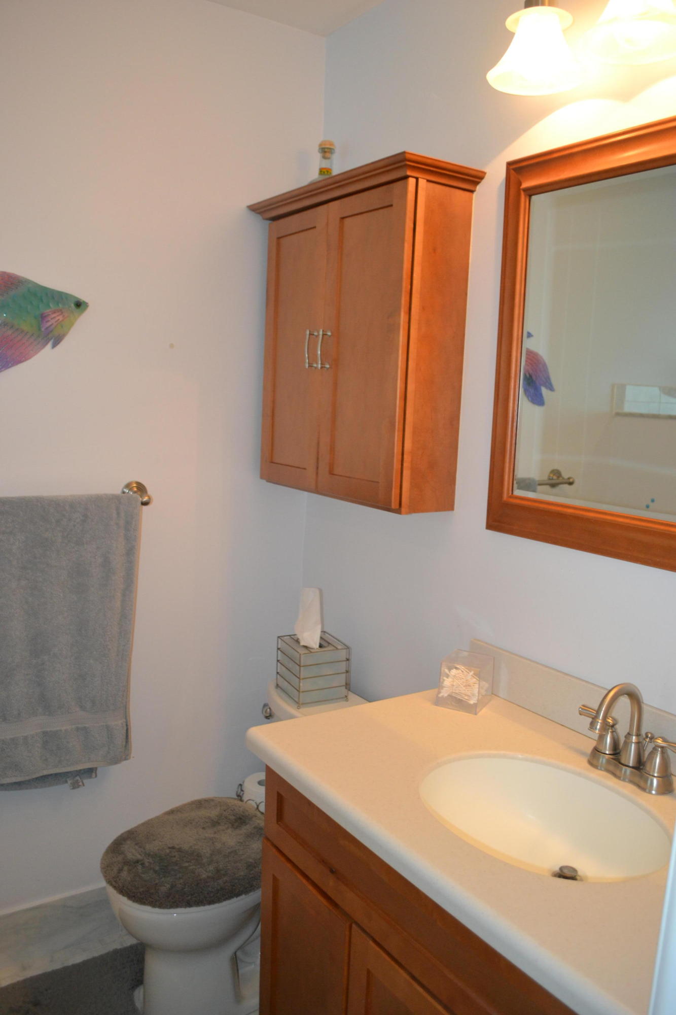 18270 102nd Way South Boca Raton, FL 33498 - Photo 9 of 22 DSC_0489