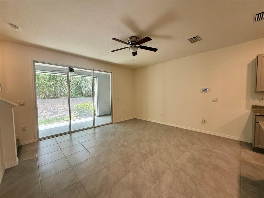 13781 Northwest 9th Road Newberry, FL 32669 - Photo 12 of 39