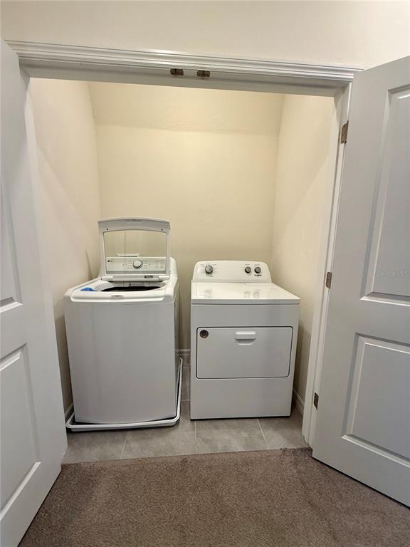 13781 Northwest 9th Road Newberry, FL 32669 - Photo 15 of 39