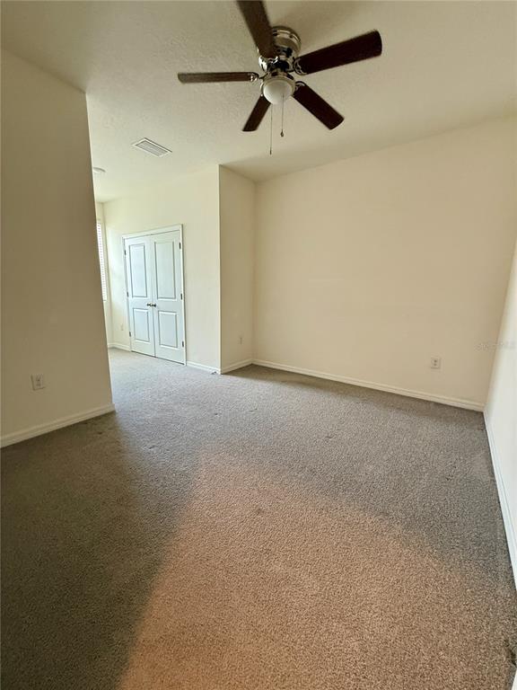 13781 Northwest 9th Road Newberry, FL 32669 - Photo 27 of 39