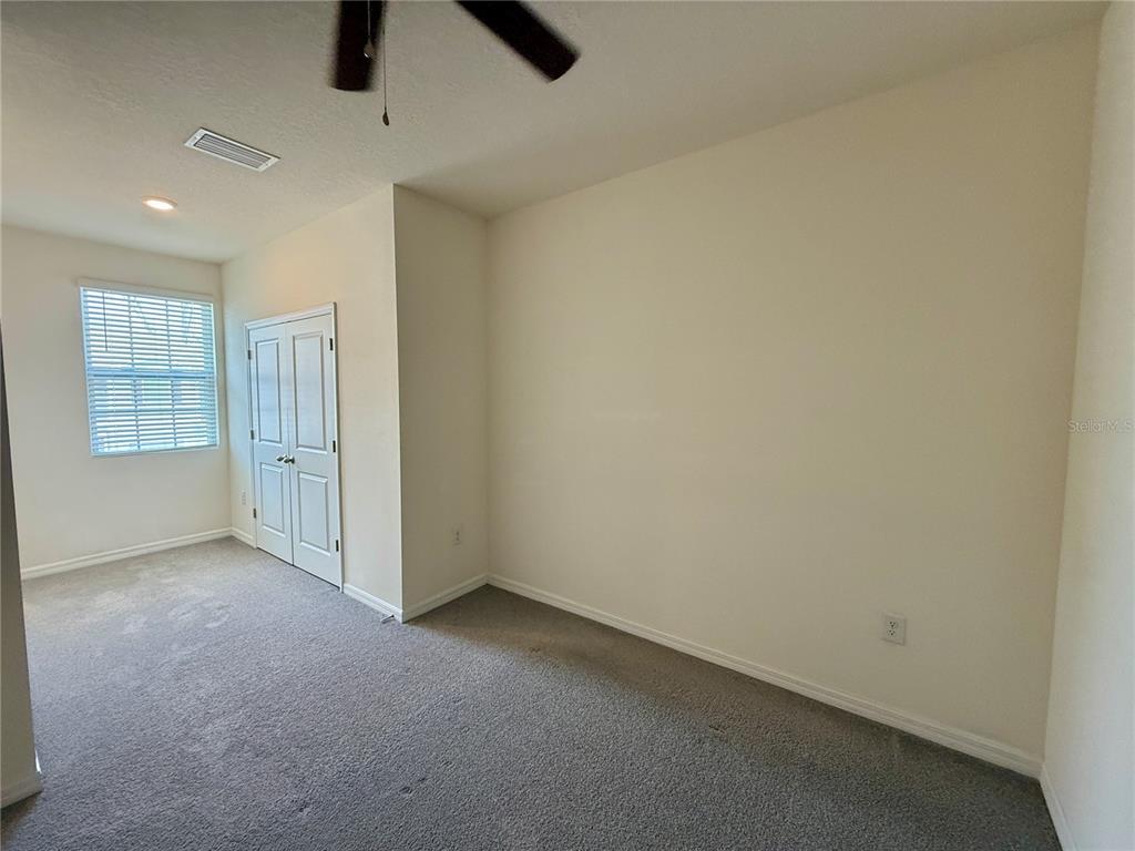 13781 Northwest 9th Road Newberry, FL 32669 - Photo 29 of 39
