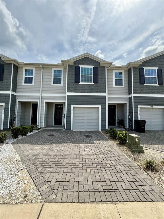13781 Northwest 9th Road Newberry, FL 32669 - Photo 3 of 39