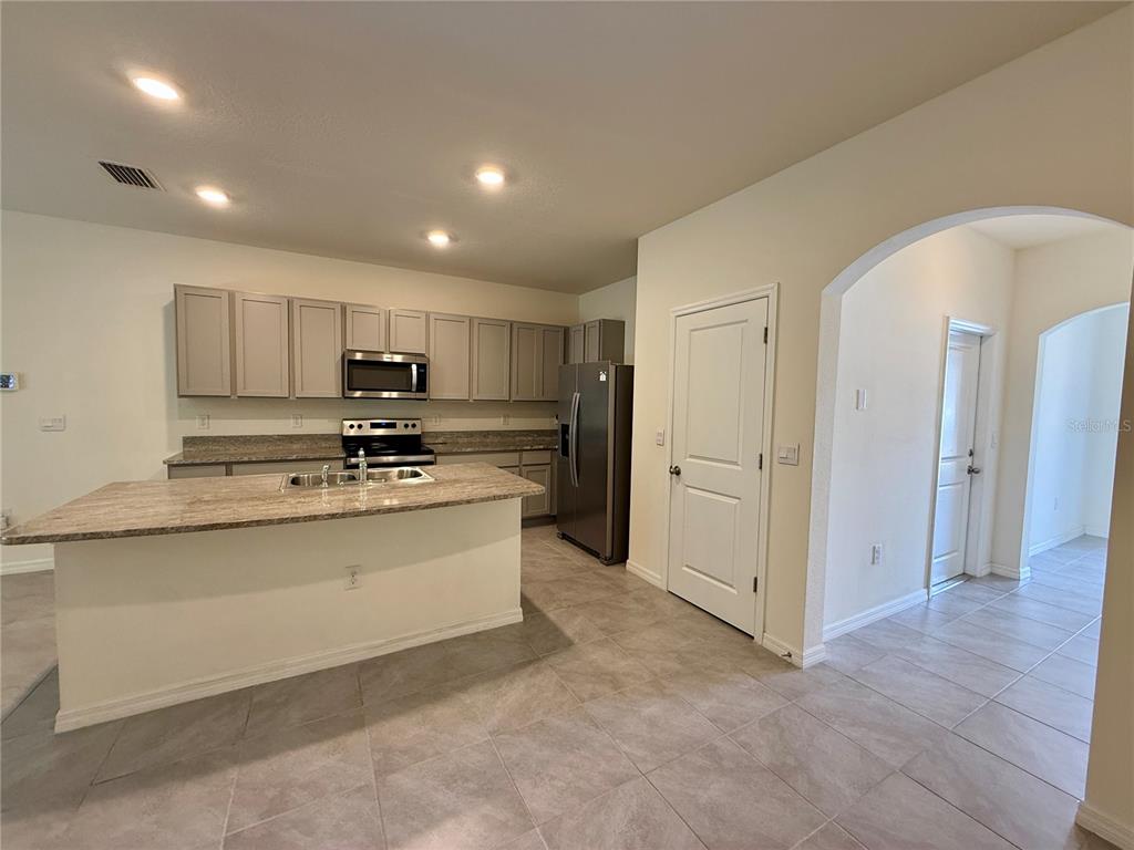 13781 Northwest 9th Road Newberry, FL 32669 - Photo 6 of 39