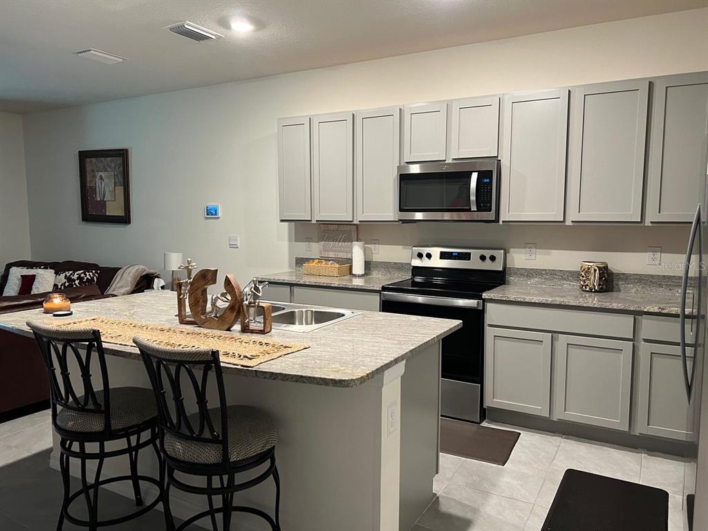 13781 Northwest 9th Road Newberry, FL 32669 - Photo 8 of 39