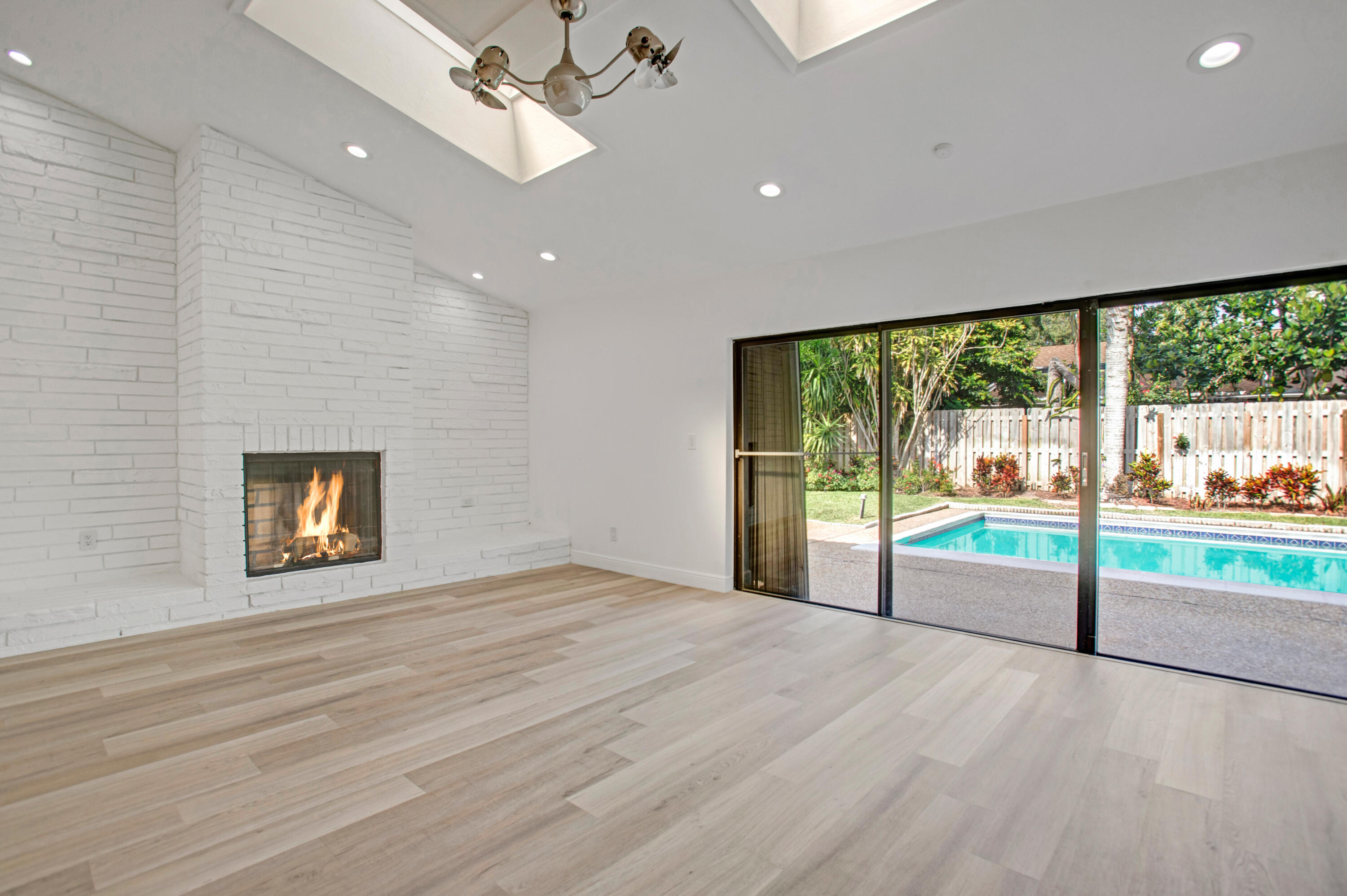 3069 Northwest 25th Way Boca Raton, FL 33434 - Photo 37 of 61 IMG_2565_6_7_8_9 copy