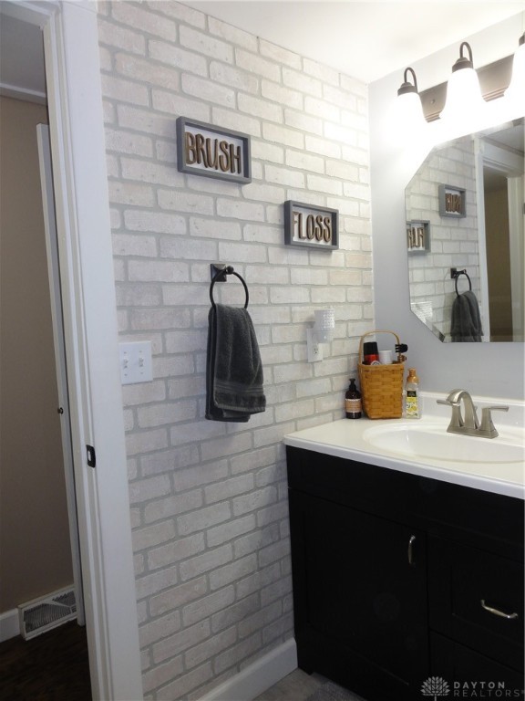 4425 Iddings Road West Milton, OH 45383 - Photo 19 of 24