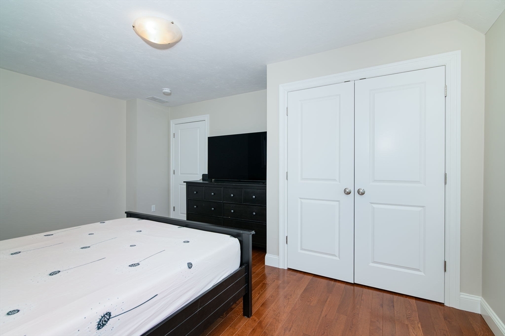 51 Tamarack Road Dracut, MA 01826 - Photo 14 of 39 a view of bedroom