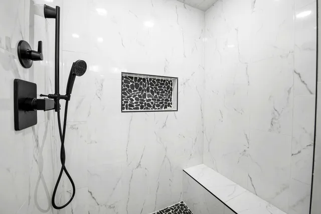 $399,999 | 8622 Luz Drive, Odessa, TX 79765