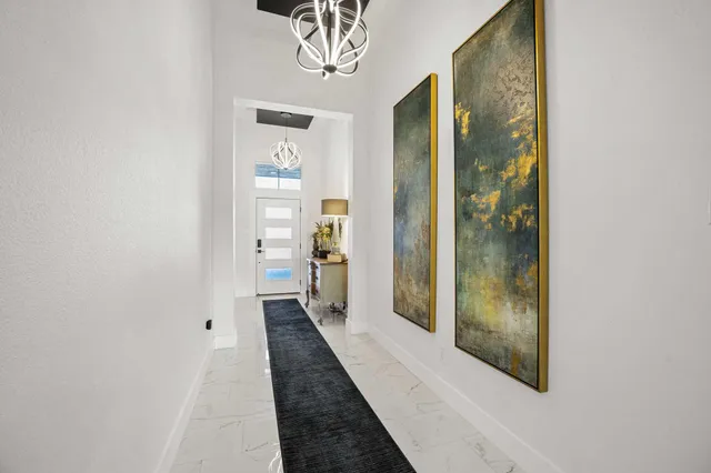 $399,999 | 8622 Luz Drive, Odessa, TX 79765