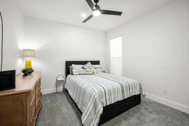 $399,999 | 8622 Luz Drive, Odessa, TX 79765