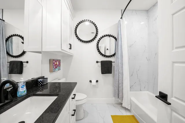 $399,999 | 8622 Luz Drive, Odessa, TX 79765