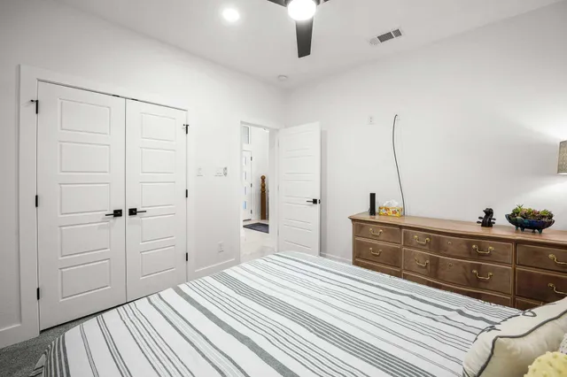 $399,999 | 8622 Luz Drive, Odessa, TX 79765