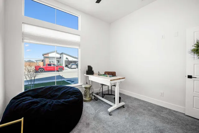 $399,999 | 8622 Luz Drive, Odessa, TX 79765