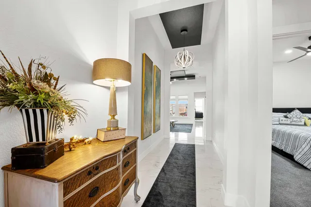 $399,999 | 8622 Luz Drive, Odessa, TX 79765