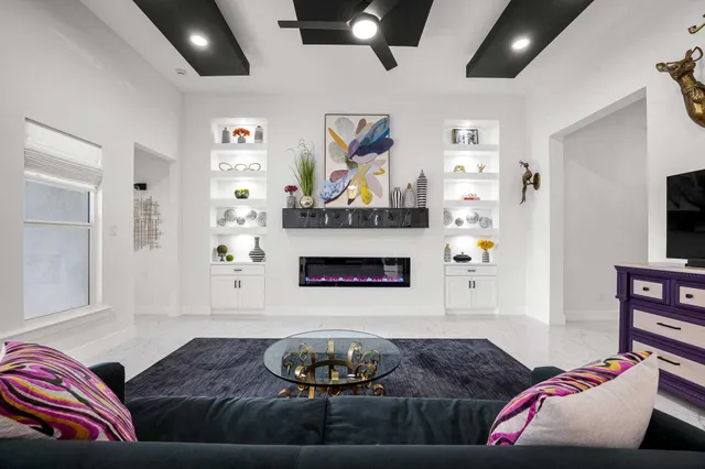 $399,999 | 8622 Luz Drive, Odessa, TX 79765