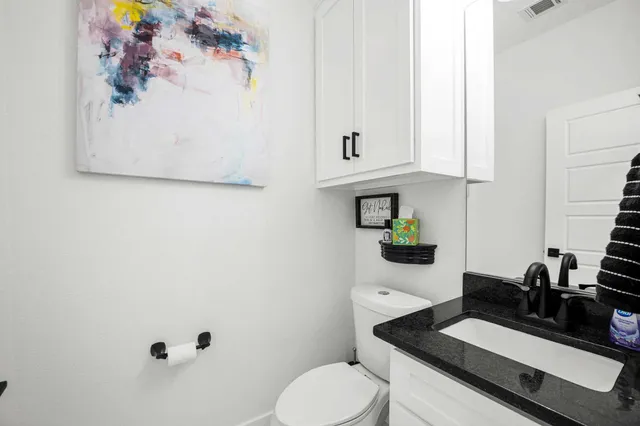 $399,999 | 8622 Luz Drive, Odessa, TX 79765