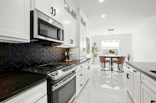 $399,999 | 8622 Luz Drive, Odessa, TX 79765