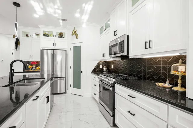 $399,999 | 8622 Luz Drive, Odessa, TX 79765