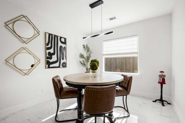 $399,999 | 8622 Luz Drive, Odessa, TX 79765