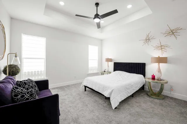 $399,999 | 8622 Luz Drive, Odessa, TX 79765