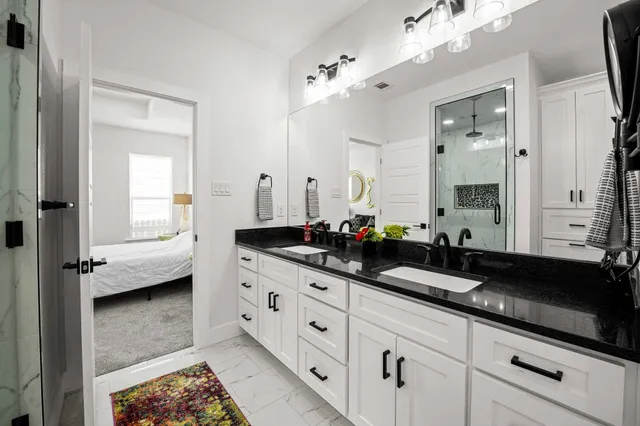 $399,999 | 8622 Luz Drive, Odessa, TX 79765