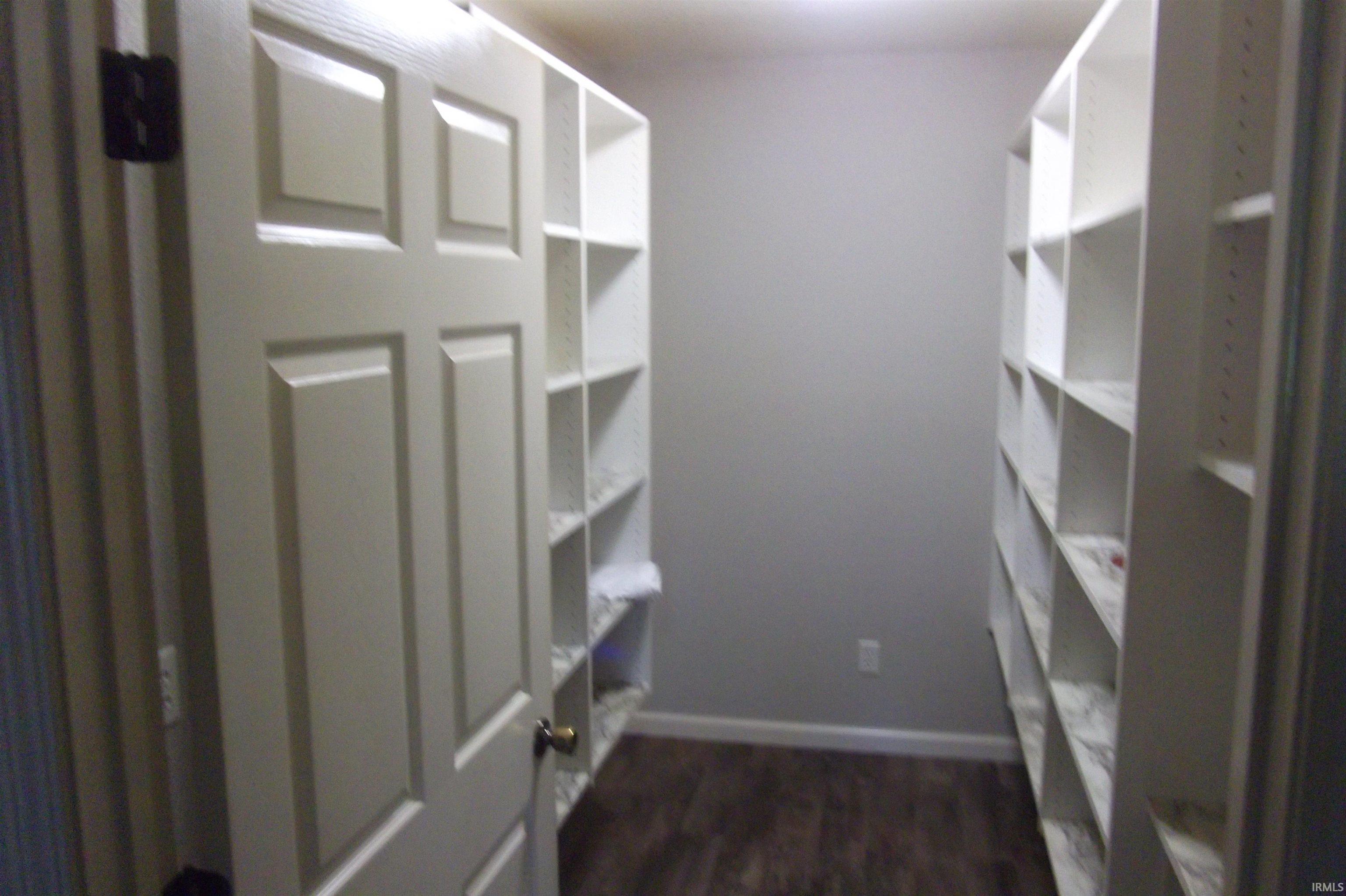 3825 East Peachy Road Fremont, IN 46737 - Photo 6 of 15 Gallery Image 6
