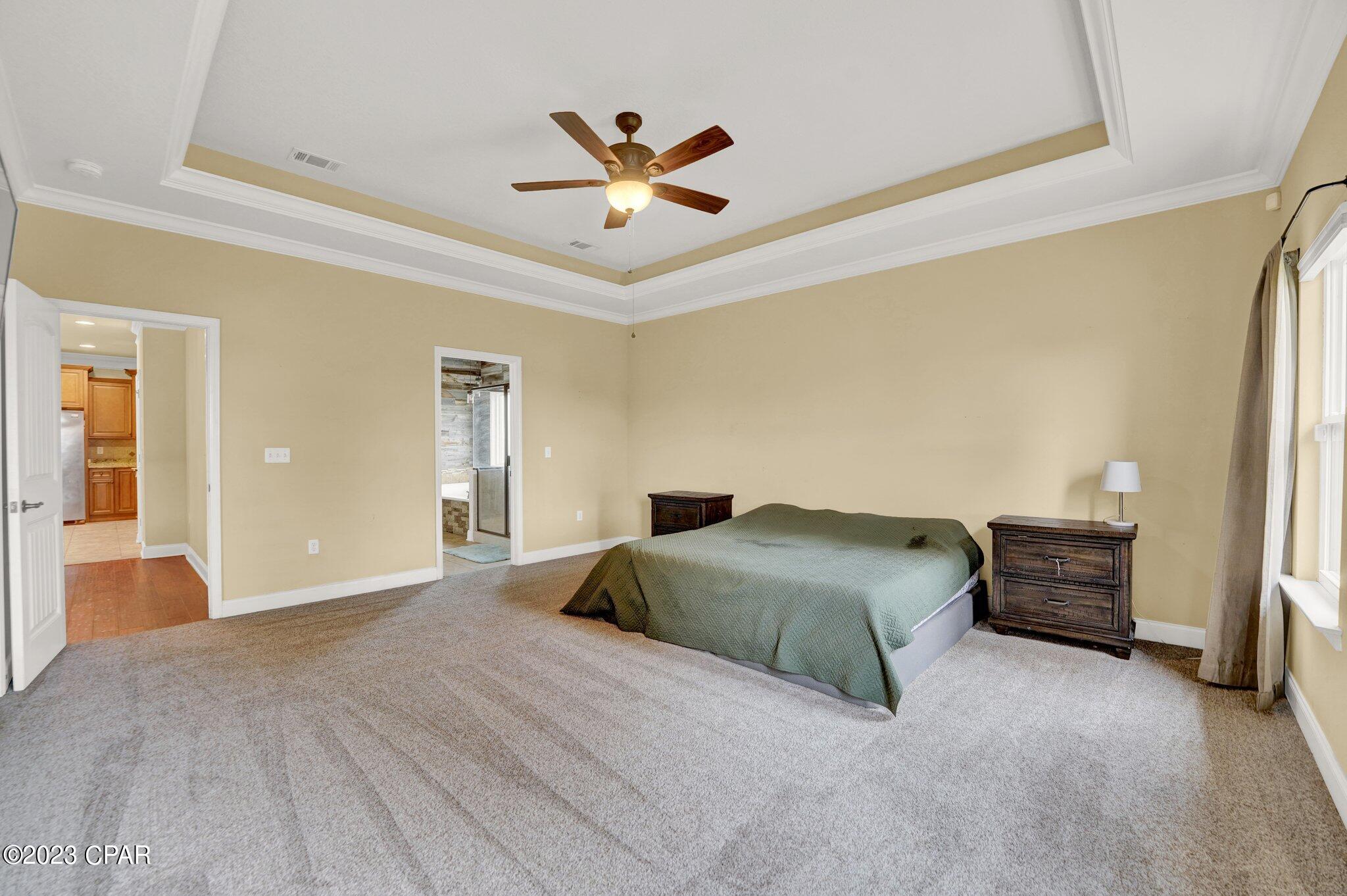 5762 Marigold Loop Crestview, FL 32539 - Photo 23 of 40 Gallery Image 23