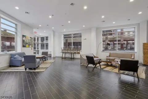$450,000 | 52 Lincoln Avenue, Orange, NJ 07050