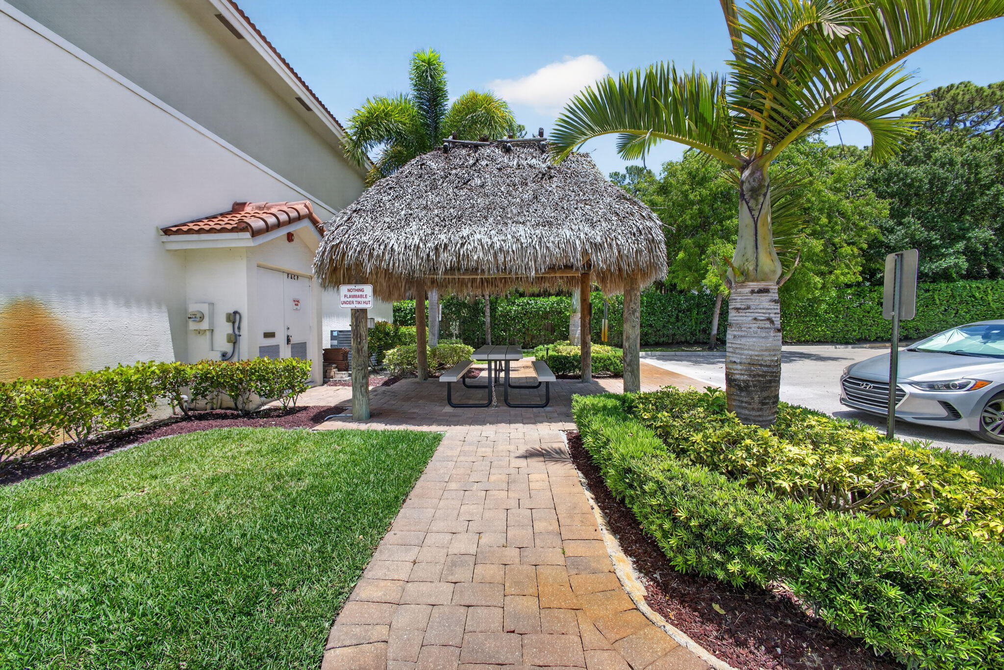 4470 Leo Lane Riviera Beach, FL 33410 - Photo 33 of 35 47-web-or-mls-5D1A8462