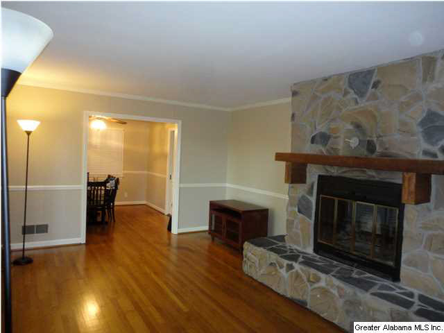 4 Bush Street Birmingham, AL 35210 - Photo 2 of 32