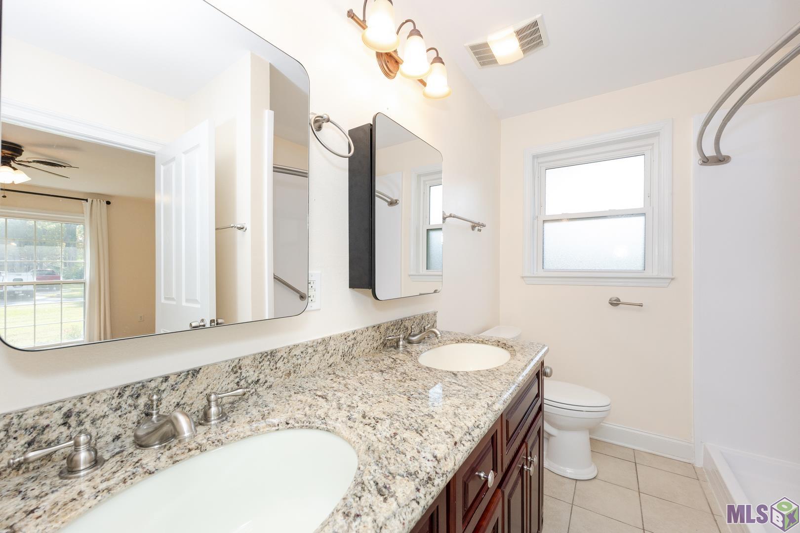 9875 Damuth Drive Baton Rouge, LA 70815 - Photo 17 of 36