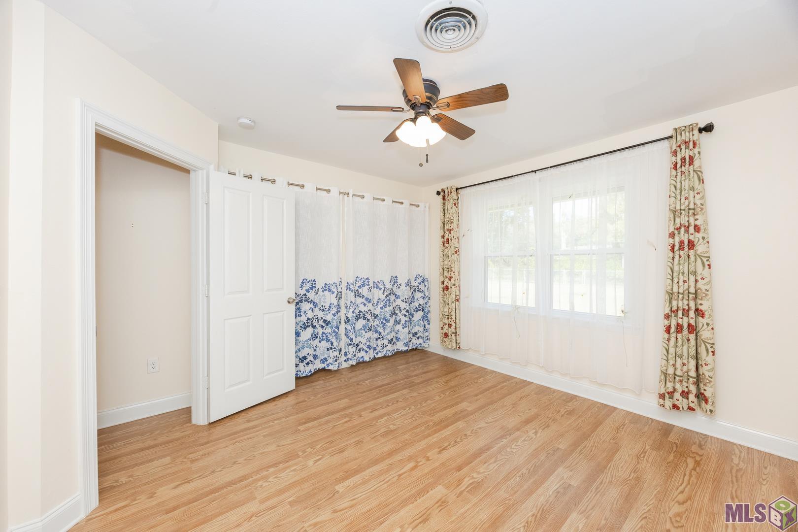 9875 Damuth Drive Baton Rouge, LA 70815 - Photo 21 of 36
