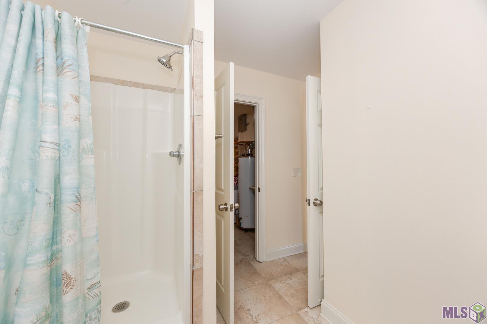 9875 Damuth Drive Baton Rouge, LA 70815 - Photo 27 of 36