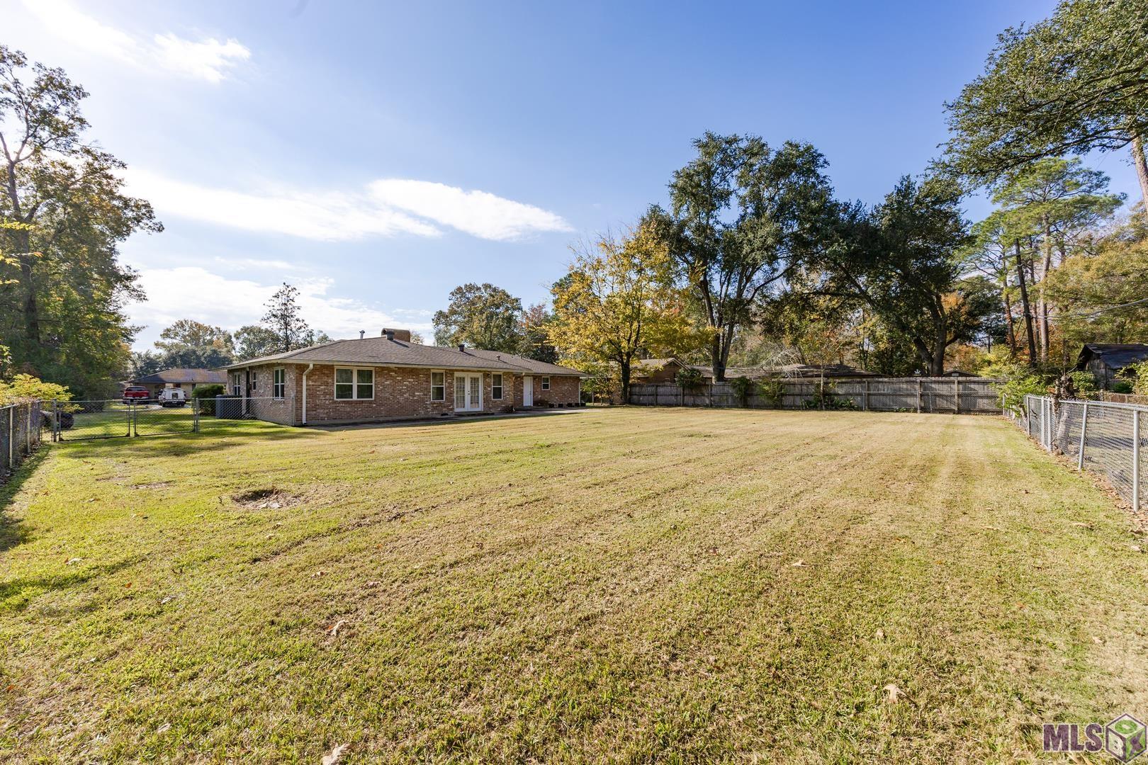 9875 Damuth Drive Baton Rouge, LA 70815 - Photo 32 of 36