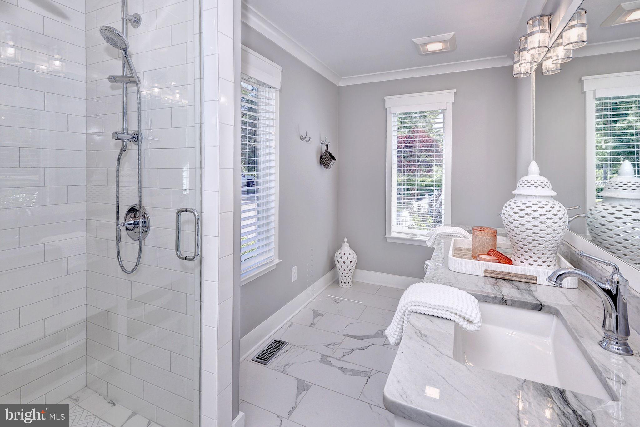 5473 White Hall Road Gloucester, VA 23061 - Photo 48 of 122