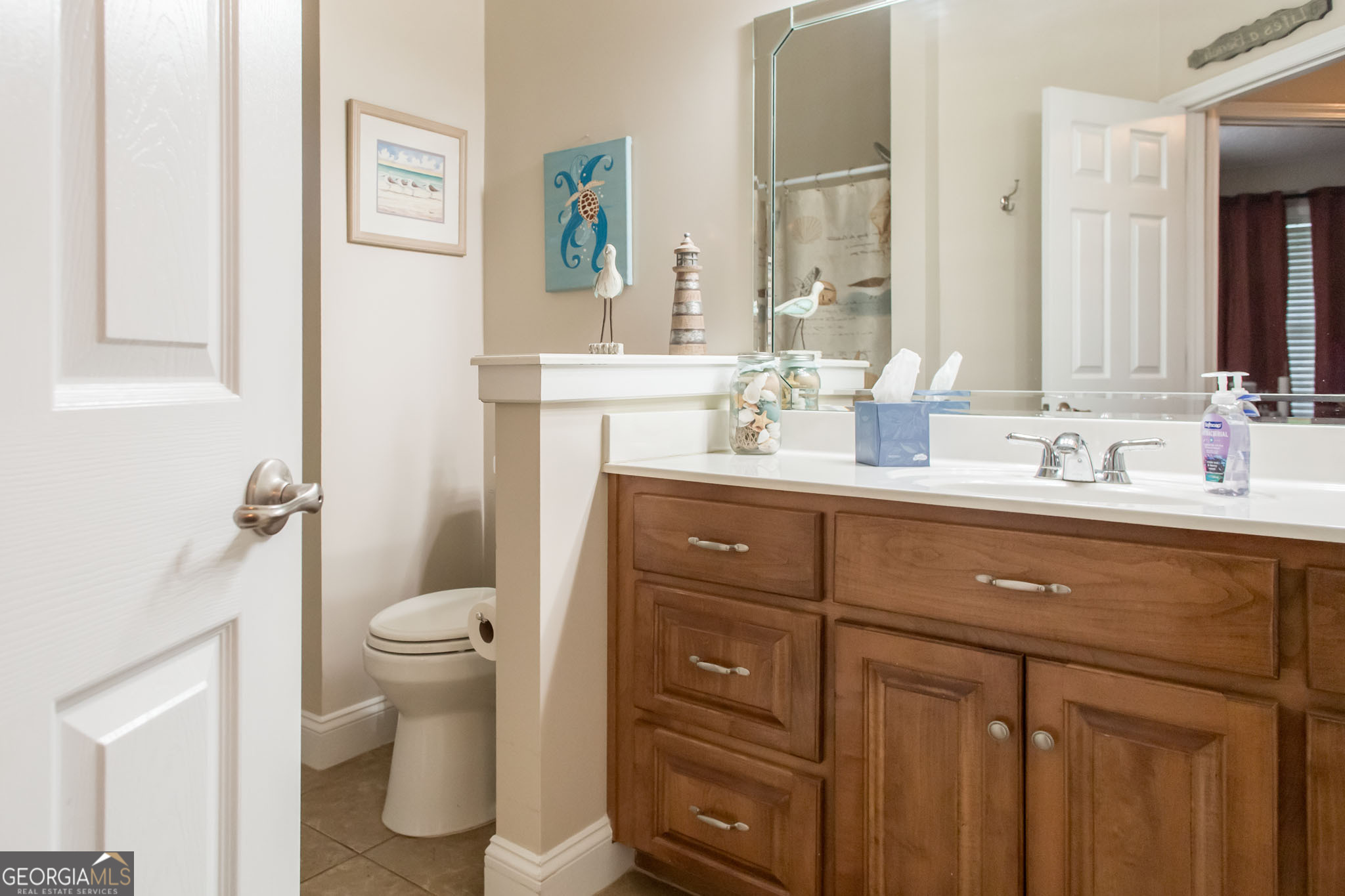 2506 Lejuene Road Waycross, GA 31501 - Photo 70 of 75