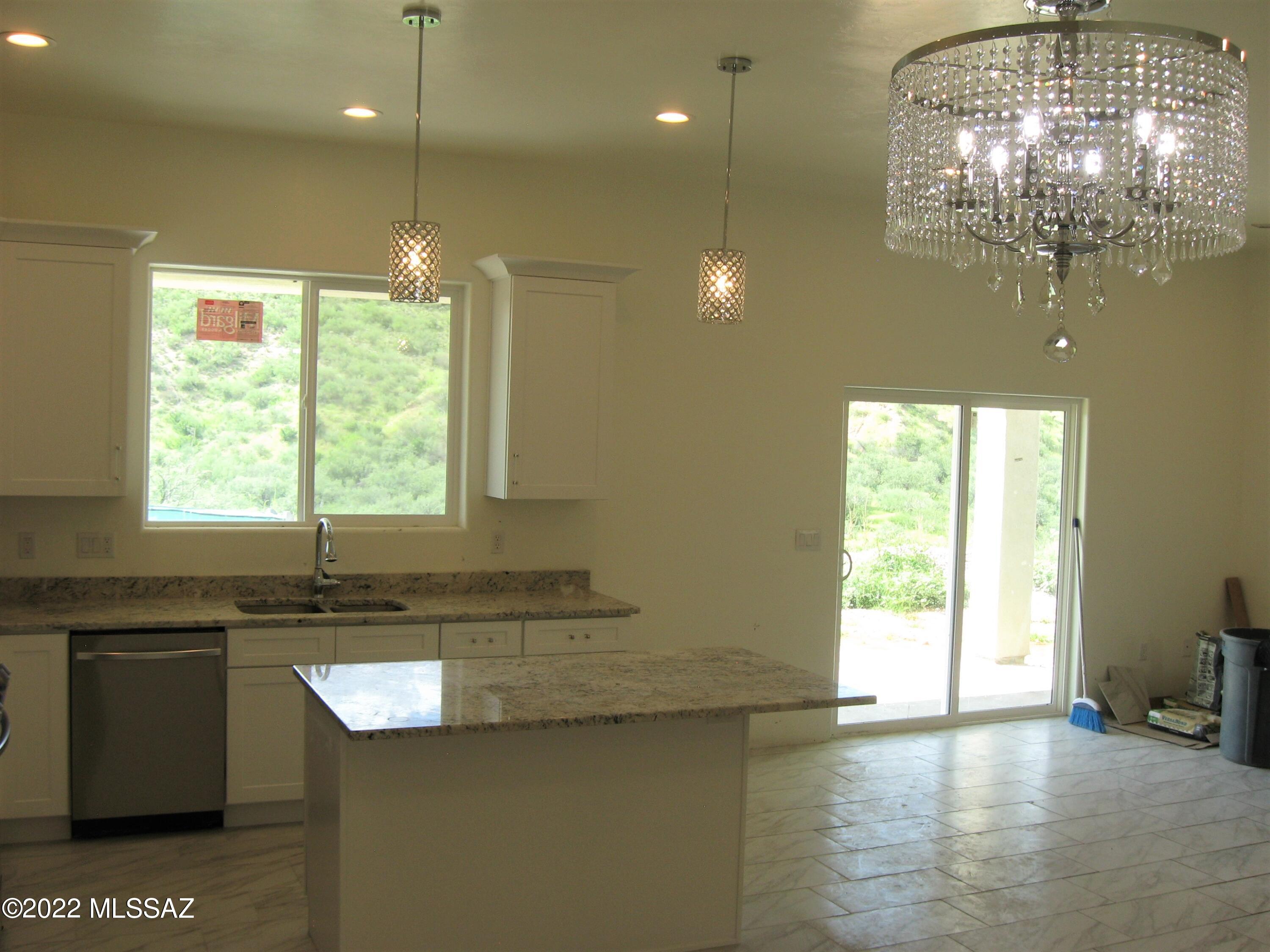 92 Camino Embarcadero Rio Rico, AZ 85648 - Photo 17 of 46