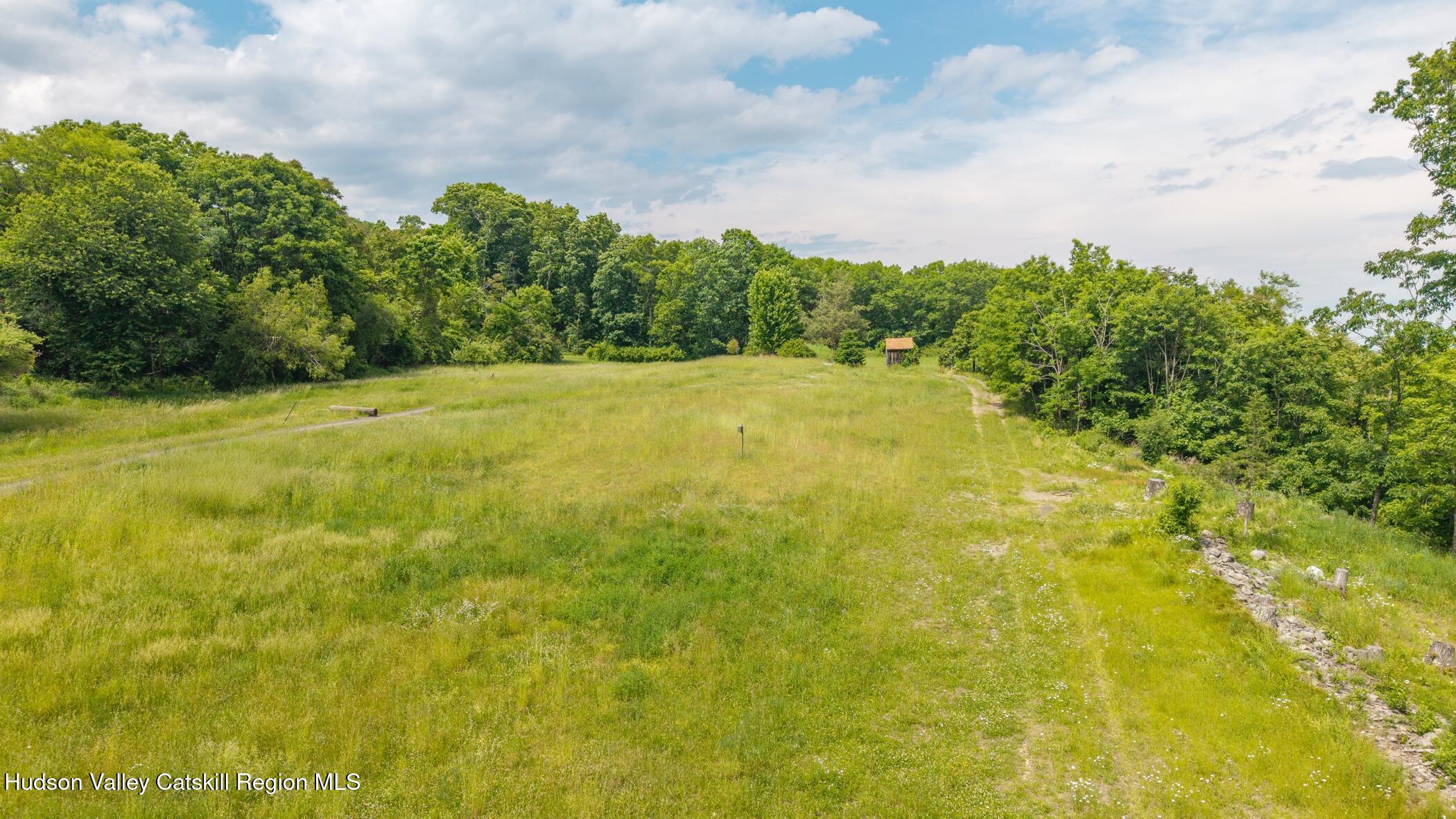 Tbd Tbd Skinner Road Catskill, NY 12414 - Photo 9 of 16 Image-7