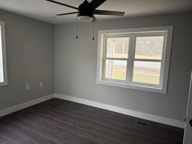 $189,000 | 103 Fredonia Road, Dunlap, TN 37327