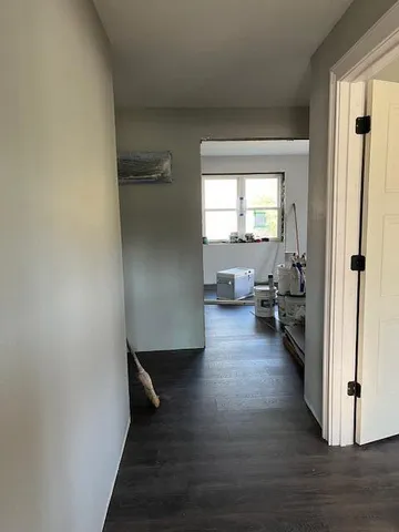 $189,000 | 103 Fredonia Road, Dunlap, TN 37327