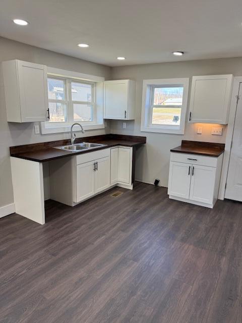 103 Fredonia Road Dunlap, TN 37327 - Photo 12 of 15 IMG_1606