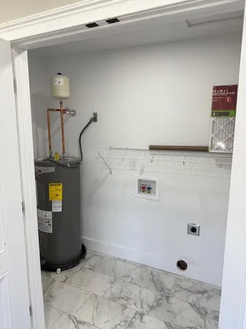 $189,000 | 103 Fredonia Road, Dunlap, TN 37327