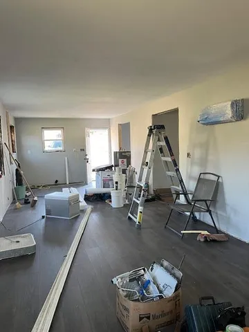 $189,000 | 103 Fredonia Road, Dunlap, TN 37327