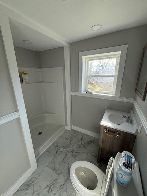 103 Fredonia Road Dunlap, TN 37327 - Photo 14 of 15 IMG_1611