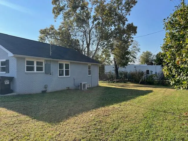 $189,000 | 103 Fredonia Road, Dunlap, TN 37327