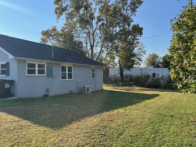 103 Fredonia Road Dunlap, TN 37327 - Photo 15 of 15 IMG_3833